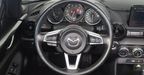 Mazda Mx-5 2.0 I SPORT MT Convertible 2021