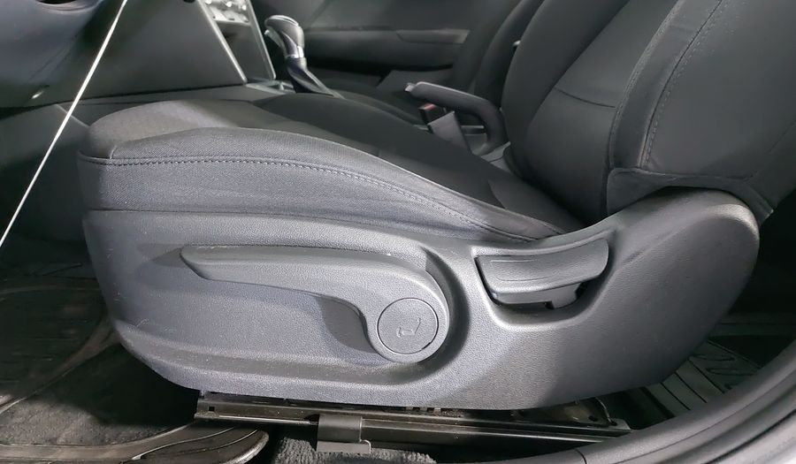 Hyundai Elantra 2.0 GLS AUTO Sedan 2020