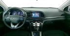 Hyundai Elantra 2.0 GLS AUTO Sedan 2020