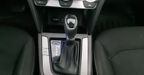 Hyundai Elantra 2.0 GLS AUTO Sedan 2020