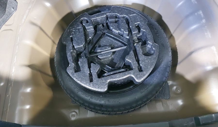 Hyundai Elantra 2.0 GLS AUTO Sedan 2020