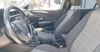 Opel Corsa 1.2 EDITION Hatchback 2021