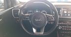 Kia Sportage 2.0 GSL AUTO GTL FULL 4WD Suv 2020