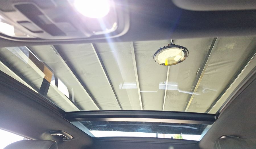 Kia Sportage 2.0 GSL AUTO GTL FULL 4WD Suv 2020