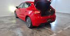 Seat Ibiza 1.6 XCELLENCE AUTO Hatchback 2020