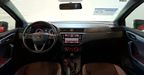 Seat Ibiza 1.6 XCELLENCE AUTO Hatchback 2020