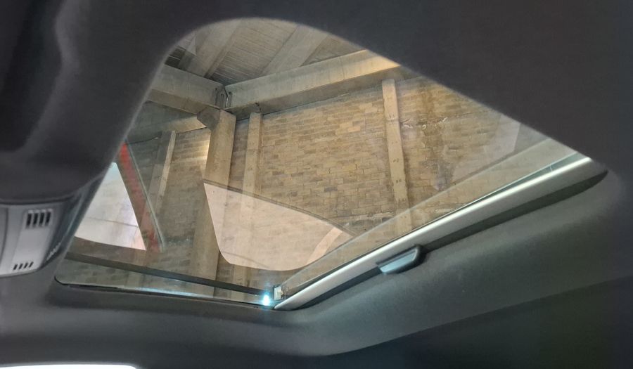 Seat Ibiza 1.6 XCELLENCE AUTO Hatchback 2020