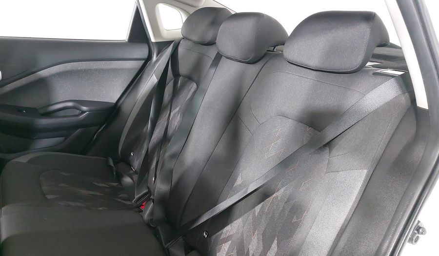 Kia K3 1.6 L AUTO Sedan 2024