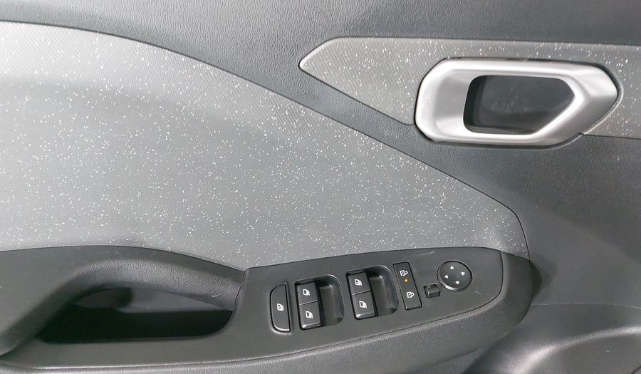 Kia K3 1.6 L AUTO Sedan 2024