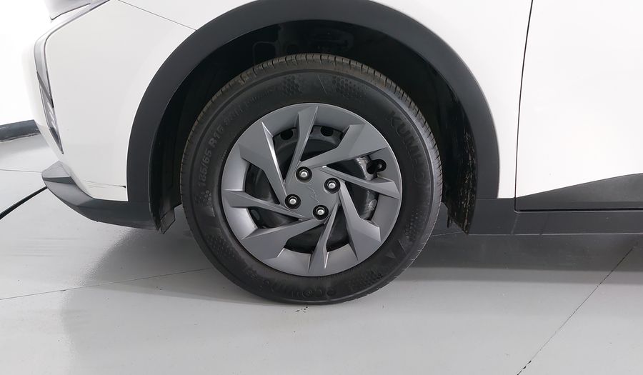 Kia K3 1.6 L AUTO Sedan 2024