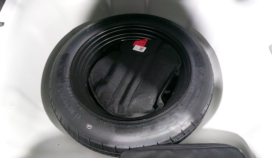 Kia K3 1.6 L AUTO Sedan 2024