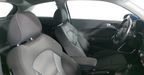 Audi A1 1.4 TFSI EGO S TRONIC Hatchback 2016