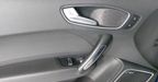 Audi A1 1.4 TFSI EGO S TRONIC Hatchback 2016