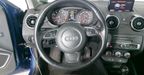 Audi A1 1.4 TFSI EGO S TRONIC Hatchback 2016