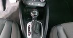 Audi A1 1.4 TFSI EGO S TRONIC Hatchback 2016