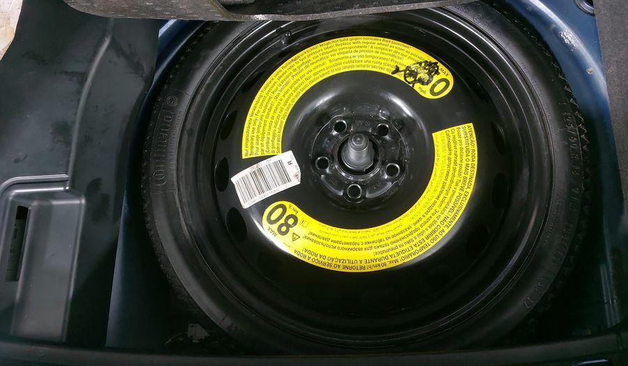 Audi A1 1.4 TFSI EGO S TRONIC Hatchback 2016