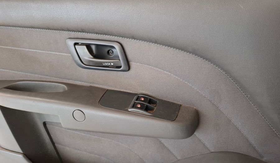 Fiat Strada 1.4 WORKING CD MT Pickup 2019