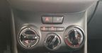 Peugeot 208 1.6 IN CONCERT Hatchback 2020