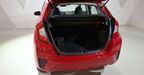 Honda Fit 1.5 FUN MT Hatchback 2015