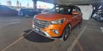 Hyundai Creta 1.6 LIMITED AUTO Suv 2020