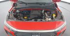 Fiat Pulse 1.3 DRIVE CVT Suv 2023