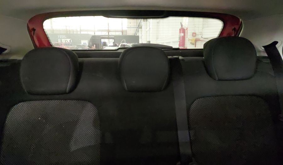 Fiat Pulse 1.3 DRIVE CVT Suv 2023