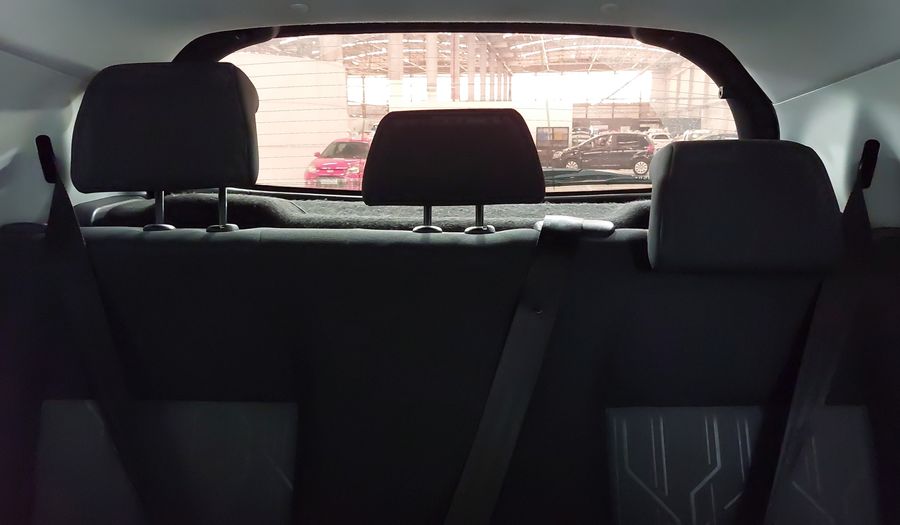 Peugeot 208 1.2 ACTIVE PACK Hatchback 2017