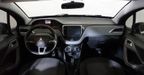 Peugeot 208 1.2 ACTIVE PACK Hatchback 2017