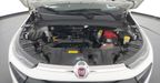 Fiat Toro 1.8 FREEDOM AUTO Pickup 2020