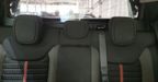 Fiat Toro 1.8 FREEDOM AUTO Pickup 2020