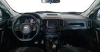 Fiat Toro 1.8 FREEDOM AUTO Pickup 2020