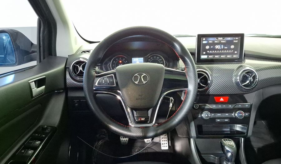 Baic X25 1.5 FASHION Suv 2020