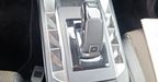 Citroen Ds3 1.5 BLUEHDI 130 AUTO BASTILLE Suv 2020