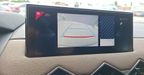 Citroen Ds3 1.5 BLUEHDI 130 AUTO BASTILLE Suv 2020