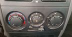Fiat Palio 1.4 ELX ACTIVE Hatchback 2009