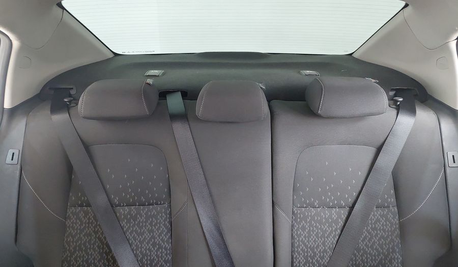 Chevrolet Onix Plus 1.0 TURBO LT Sedan 2020