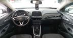 Chevrolet Onix Plus 1.0 TURBO LT Sedan 2020