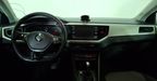 Volkswagen Polo 1.6 AUTO 110 CV HIGHLINE Hatchback 2020