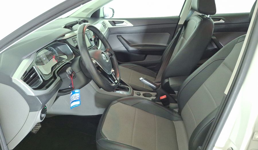 Volkswagen Polo 1.6 AUTO 110 CV HIGHLINE Hatchback 2020