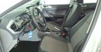 Volkswagen Polo 1.6 AUTO 110 CV HIGHLINE Hatchback 2020