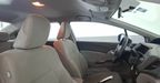 Honda Civic 1.8 EX AT 4DRS Sedan 2012