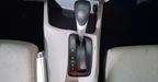 Honda Civic 1.8 EX AT 4DRS Sedan 2012