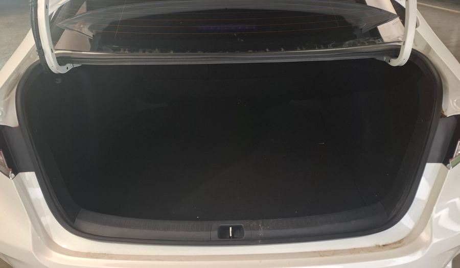 Toyota Corolla 2.0 SE-G CVT Sedan 2020