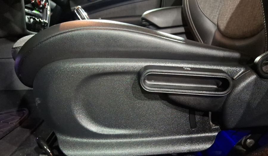 Mini Clubman 1.5 COOPER CLUBMAN CHILI DCT Wagon 2020