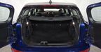 Mini Clubman 1.5 COOPER CLUBMAN CHILI DCT Wagon 2020