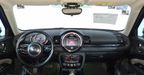 Mini Clubman 1.5 COOPER CLUBMAN CHILI DCT Wagon 2020