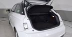 Audi A1 1.4 URBAN DCT Hatchback 2018
