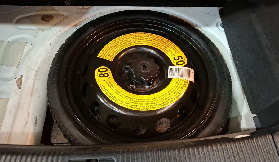 Audi A1 1.4 URBAN DCT Hatchback 2018