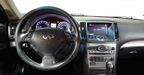 Infiniti G 3.7 AT Coupe 2012