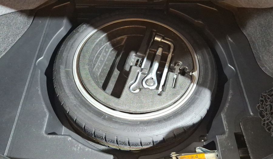 Infiniti G 3.7 AT Coupe 2012